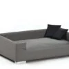 Hondensofa Candy Grijs 1 Hondensofa Candy Grijs -Honden Benodigdheden Winkel file 21