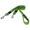 ROGZ Hondenriem Utility Multi Purpose Lime 2 ROGZ Hondenriem Utility Multi Purpose Lime -Honden Benodigdheden Winkel file 222