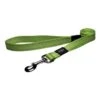ROGZ Hondenriem Utility Lime 1 ROGZ Hondenriem Utility Lime -Honden Benodigdheden Winkel file 231