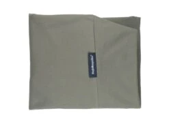 Hoes Hondenbed Basalt Medium