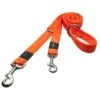 ROGZ Hondenriem Multi Purpose Alpinist Oranje 2 ROGZ Hondenriem Multi Purpose Alpinist Oranje -Honden Benodigdheden Winkel file 248