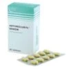 CEVA Arthroluxyl Senior Tabletten Voor De Hond 60 Tabletter -Honden Benodigdheden Winkel file 262