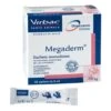 Virbac Megaderm - 250 Ml -Honden Benodigdheden Winkel file 265