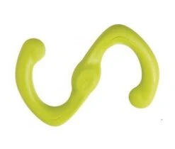 Zogoflex Bumi - Small - Lime