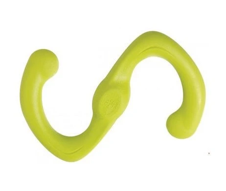 Zogoflex Bumi - Small - Lime 3 Zogoflex Bumi - Small - Lime