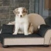 Hondensofa Leroy -Honden Benodigdheden Winkel file 32