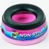 Road Refresher Pet Travel Bowl - Small (600 Ml) - Roze 2 Road Refresher Pet Travel Bowl - Small (600 Ml) - Roze -Honden Benodigdheden Winkel file 388