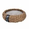 Cocoon Mand -Honden Benodigdheden Winkel file 52
