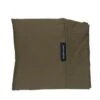 Hoes Hondenbed Taupe/bruin Extra Small 1 Hoes Hondenbed Taupe/bruin Extra Small -Honden Benodigdheden Winkel file 6