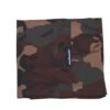 Hoes Hondenbed Army Extra Small 2 Hoes Hondenbed Army Extra Small -Honden Benodigdheden Winkel file 72