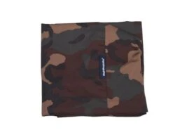 Hoes Hondenbed Army Extra Small -Honden Benodigdheden Winkel file 73