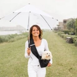 Plaid Voor Hondenbed Zwart 9 Plaid Voor Hondenbed Zwart -Honden Benodigdheden Winkel file 76