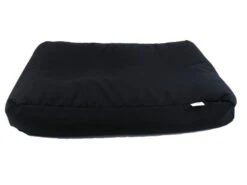 Binnenbed Hondenkussen Medium