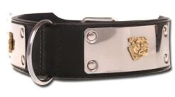 Plaid Voor Hondenbed Zwart 13 Plaid Voor Hondenbed Zwart -Honden Benodigdheden Winkel file 80