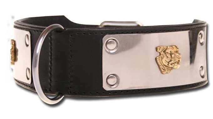 Plaid Voor Hondenbed Zwart 8 Plaid Voor Hondenbed Zwart - Afbeelding 6