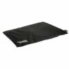 Doggybag Bench Duvet X-treme Zwart Extra Extra Large 1 Doggybag Bench Duvet X-treme Zwart Extra Extra Large -Honden Benodigdheden Winkel file 85