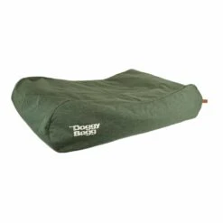 Doggybag Bench Duvet X-treme Zwart Extra Extra Large 6 Doggybag Bench Duvet X-treme Zwart Extra Extra Large -Honden Benodigdheden Winkel file 86