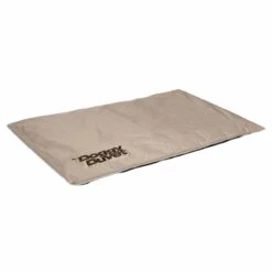 Doggybag Bench Duvet X-treme Fossil Small