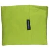 Hoes Hondenbed Lime Extra Small -Honden Benodigdheden Winkel file 9