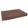 Hondenmatras Texas Cowboys Brown 2 Hondenmatras Texas Cowboys Brown -Honden Benodigdheden Winkel file 92