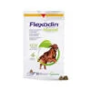 Flexadin Advanced - Voedingssupplement 30 Tabletten -Honden Benodigdheden Winkel flexadin advanced 30 tabletten 79724 0300 none