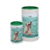 Grau Groenlipmosselpoeder - Voedingssupplement 170 Gram 1 Grau Groenlipmosselpoeder - Voedingssupplement 170 Gram -Honden Benodigdheden Winkel grau groenlipmossel poeder 170 gram 72379 0300 none
