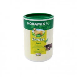 Hokamix Bonies Natuurlijke Hondensnacks - 400 Gr Per Stuk 6 Hokamix Bonies Natuurlijke Hondensnacks - 400 Gr Per Stuk -Honden Benodigdheden Winkel hokamix bonies natuurlijke hondensnacks 400 gr
