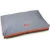 Beeztees Hondenkussen Parina 100 X 70 X 15 Cm -Honden Benodigdheden Winkel hondenkussen parina 100 x 70 x 15 cm 8712695162858 1 0 300x300