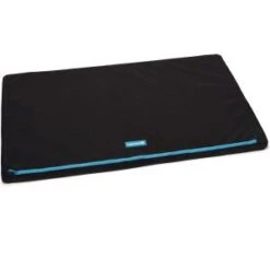 Beeztees Hondenkussen Voor Bench Cordax Zwart 109 X 67 X 4 Cm