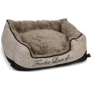 Designed By Lotte Hondenmand Dallam 65 X 60 X 20 Cm 3 Designed By Lotte Hondenmand Dallam 65 X 60 X 20 Cm