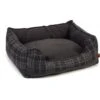 Beeztees Hondenmand Sliepa 80 X 70 X 22 Cm -Honden Benodigdheden Winkel hondenmand sliepa 80 x 70 x 22 cm 8712695140269 1 0 300x300