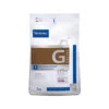 HPM Veterinary Dietetic Dog - Gastro Digestive Support 7 Kg -Honden Benodigdheden Winkel hpm veterinary dietetic dog gastro digestive support 7 kg 98173 0300 none