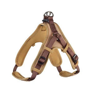 Hunter Neopren Vario Quick Harnas - S 4 Hunter Neopren Vario Quick Harnas - S - Afbeelding 2