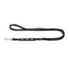 Hunter Verstelbare Riem Swiss - Klein -Honden Benodigdheden Winkel hunter verstelbare riem swiss small 69931 0300 none