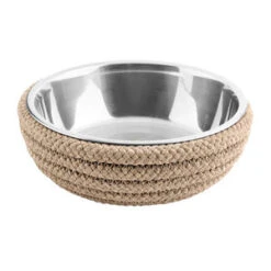 Hunter Voerbak Graz - Bruin - 350 Ml