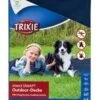 Trixie Insect Shield Outdoor Deken Donkerblauw 70x50 Cm 1 Trixie Insect Shield Outdoor Deken Donkerblauw 70x50 Cm -Honden Benodigdheden Winkel image 15