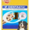 Pedigree Dentastix Multipack Maxi 1080 Gr 1 Pedigree Dentastix Multipack Maxi 1080 Gr -Honden Benodigdheden Winkel image 181
