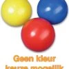Happy Pet Indestructiball 2 Happy Pet Indestructiball -Honden Benodigdheden Winkel image 196