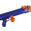 Nerf Ball Blaster - Large -Honden Benodigdheden Winkel image 218