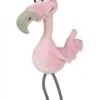 Happy Pet Bird Brain Flamingo 2 Happy Pet Bird Brain Flamingo -Honden Benodigdheden Winkel image 233