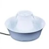 PetSafe Drinkwell Ceramic Avalon Drinkfontein - 2 L -Honden Benodigdheden Winkel image 259