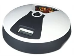 Trixie TX6 Automatic Food Dispenser