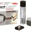 Dynavet Jetcare System Spray Blafband Geurloos 2 Dynavet Jetcare System Spray Blafband Geurloos -Honden Benodigdheden Winkel image 262
