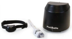 Petsafe STAY&PLAY Draadloos Omheiningssysteem