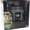 Petsafe Wireless Pet Containment System Instant Fence -Honden Benodigdheden Winkel image 264