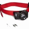 Petsafe Wireless Pet Containment System Receiver -Honden Benodigdheden Winkel image 266
