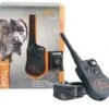 Petsafe Sporthunter Sd825e 700 Mtr -Honden Benodigdheden Winkel image 268