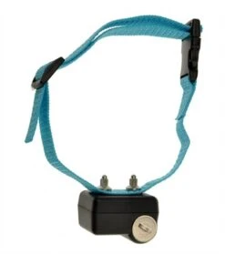 Numaxes Canicalm First Bark Control