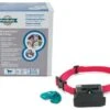 Petsafe Extra Ontvanger Halsband Voor Grote Honden -Honden Benodigdheden Winkel image 270