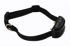 Blafband 3 Standen Deluxe Usb Oplaadbaar